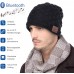 muscleboon Bluetooth Beanie Hat with Wireless Headphones for Men Women Stocking Stuffers Thanksgiving Day muscleboon Bluetooth Beanie Hat with Wireless Headphones for Men Women Stocking Stuffers Thanksgiving Day