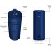 Ultimate Ears BOOM 3 Portable Waterproof Bluetooth Speaker - Night Black
