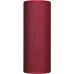 Ultimate Ears BOOM 3 Portable Waterproof Bluetooth Speaker - Night Black