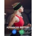 Sleep Headphones, Lavince Bluetooth Sleeping Headphones Headband Soft Elastic Comfortable Bluetooth Headband,Cool Tech Gadgets Sleeping Christmas Valentine's Day Birthday Gifts for Women&amp;Man