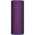 Ultimate Ears BOOM 3 Portable Waterproof Bluetooth Speaker - Night Black