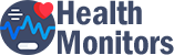 quantumhab.cfd